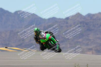 media/May-11-2024-SoCal Trackdays (Sat) [[cc414cfff5]]/11-Turn 9 (1215pm)/